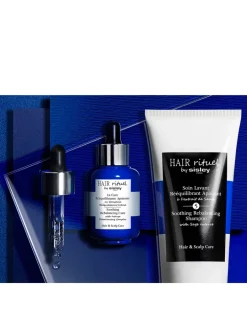 Hair Rituel Soothing Rebalancing Shampoo