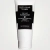 HAIR RITUEL Straightening Shampoo With Moringa Oil