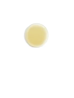 HAIR RITUEL Straightening Shampoo With Moringa Oil