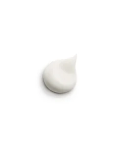 Hair Rituel The Intense Nutrition Hair Care Mask