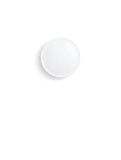Hair Rituel Volumizing Spray