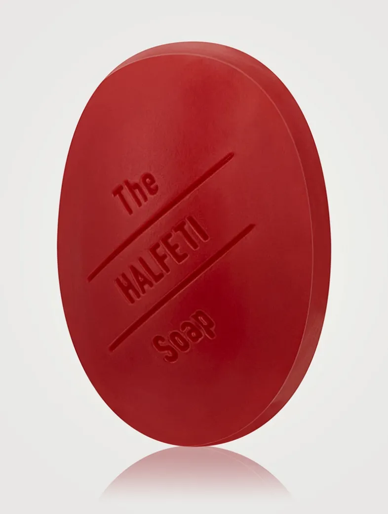 Halfeti Soap