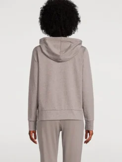 Halo 2.0 Performance Hoodie