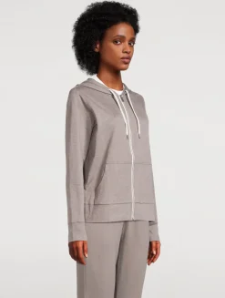 Halo 2.0 Performance Hoodie