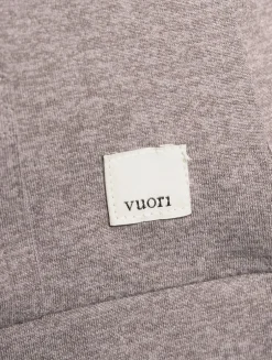 Halo 2.0 Performance Hoodie