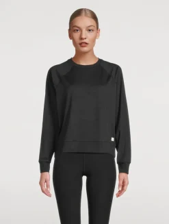 Halo Sweatshirt