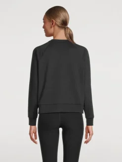 Halo Sweatshirt
