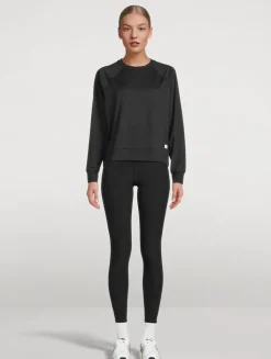 Halo Sweatshirt
