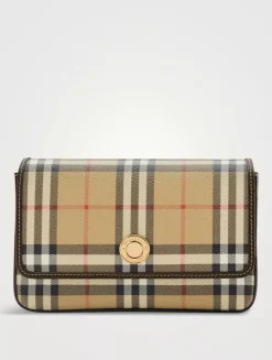 Hampshire Bag