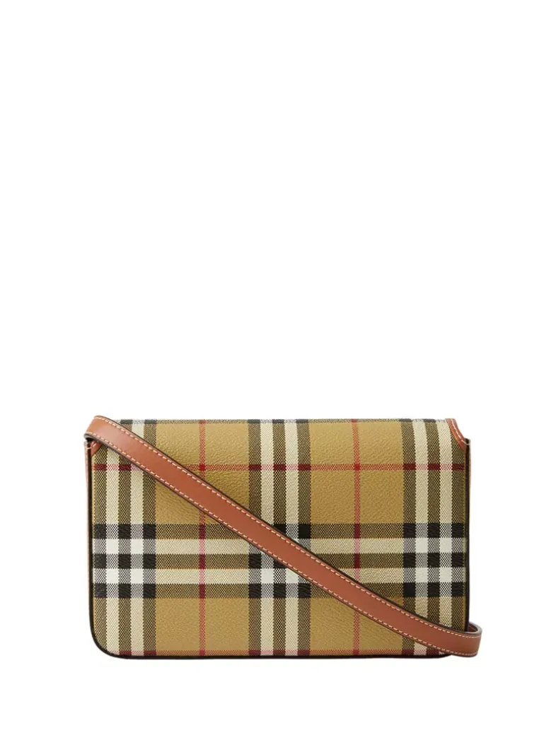 Hampshire Bag