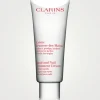 Hand and Nail Treatment Cream