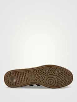 Handball Spezial Shoes