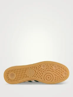 Handball Spezial Shoes