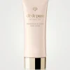 Hand Cream