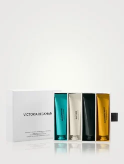 Hand Cream Collection