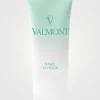 Hand 24-Hour Anti-Aging Hand Cream