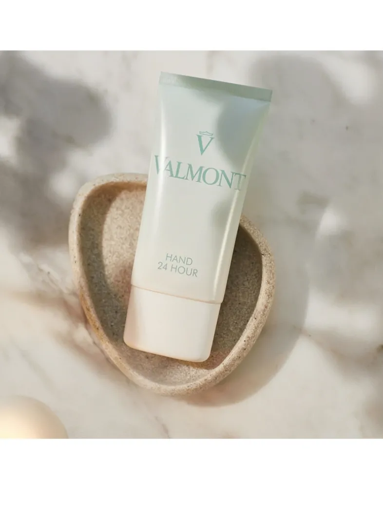 Hand 24-Hour Anti-Aging Hand Cream