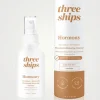 Harmony Cucumber + Kombucha Microbiome Balancing Cleanser