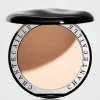HD Perfecting Powder