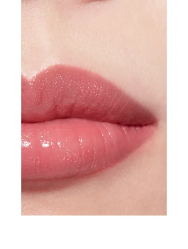 Healthy Glow Lip Balm
