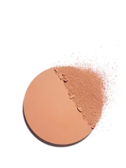 Healthy Glow Sheer Powder