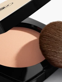 Healthy Glow Sheer Powder