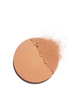 Healthy Glow Sheer Powder