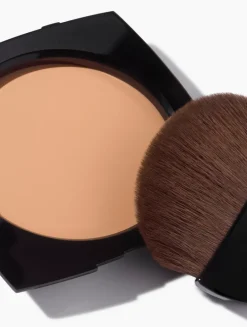 Healthy Glow Sheer Powder - Refill