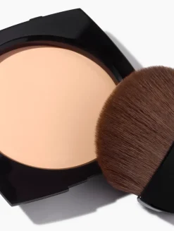 Healthy Glow Sheer Powder - Refill