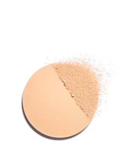 Healthy Glow Sheer Powder - Refill