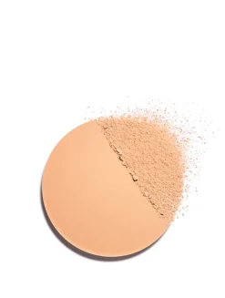 Healthy Glow Sheer Powder - Refill