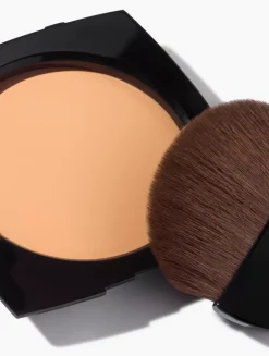 Healthy Glow Sheer Powder - Refill