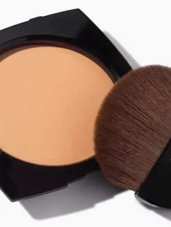 Healthy Glow Sheer Powder - Refill