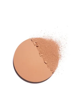 Healthy Glow Sheer Powder - Refill