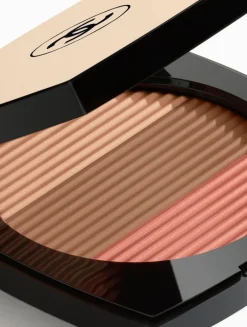Healthy Glow Sun-Kissed Powder