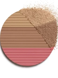 Healthy Glow Sun-Kissed Powder