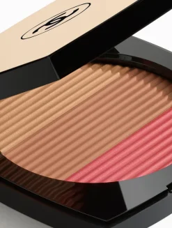 Healthy Glow Sun-Kissed Powder