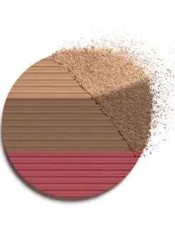 Healthy Glow Sun-Kissed Powder