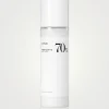 Heartleaf 70 Daily Lotion