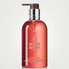 Heavenly Gingerlily Fine Liquid Hand Wash