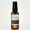 Herbal Deodorant