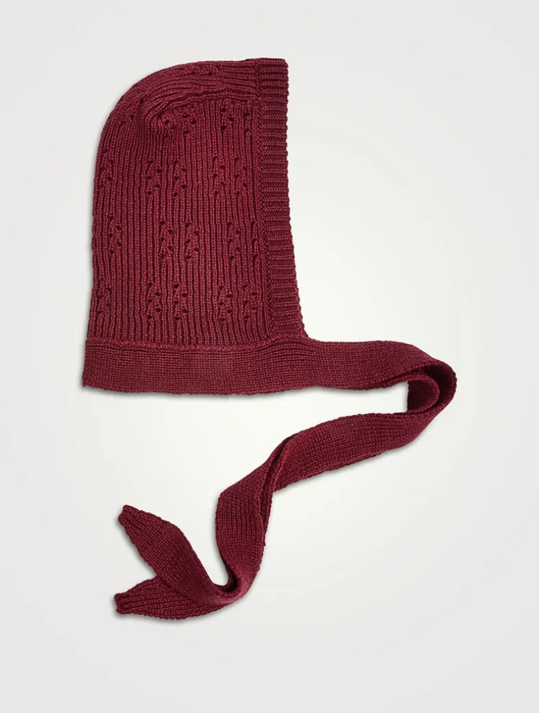 HERD Bonnet
