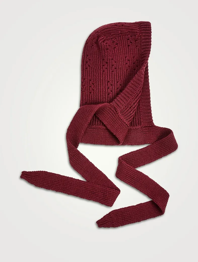 HERD Bonnet