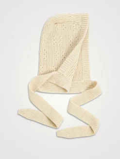 HERD Bonnet