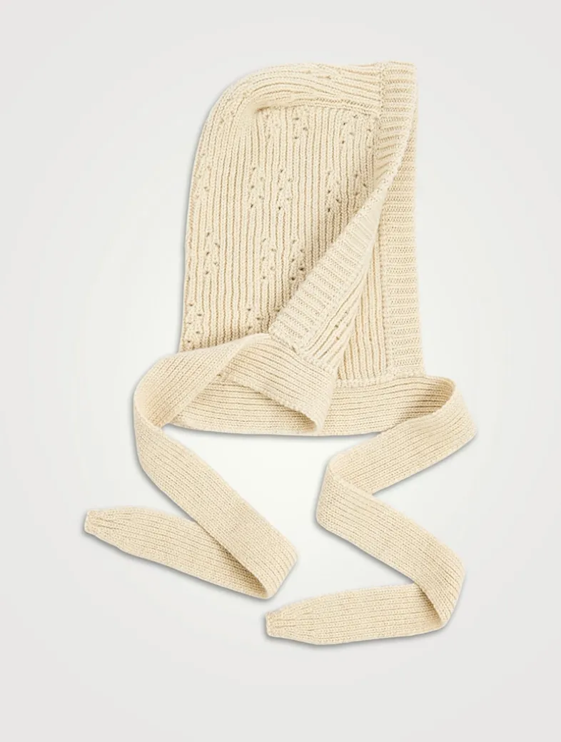 HERD Bonnet