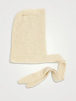 HERD Bonnet