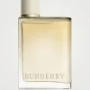 Her London Dream Eau de Parfum