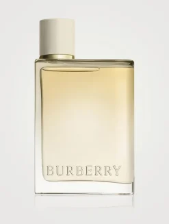 Her London Dream Eau de Parfum