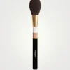 Hermès Plein Air Powder Brush