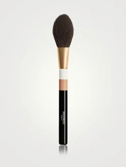 Hermès Plein Air Powder Brush